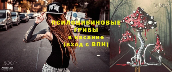 стафф Волоколамск