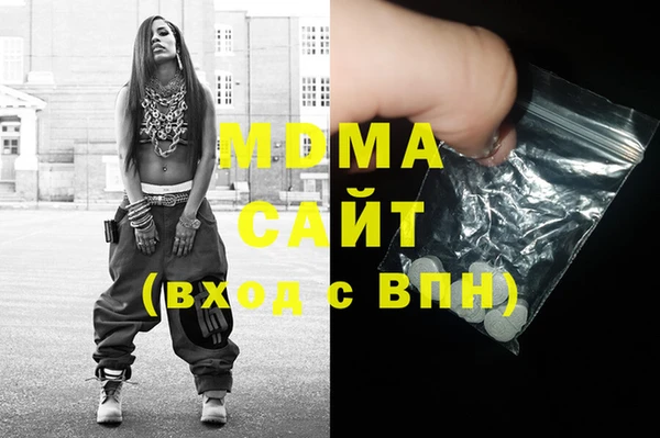 прущий лед Верхний Тагил