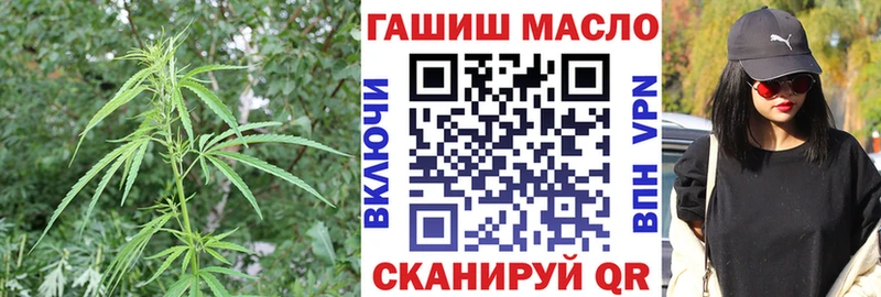 ТГК гашишное масло  где купить   Верхнеуральск 
